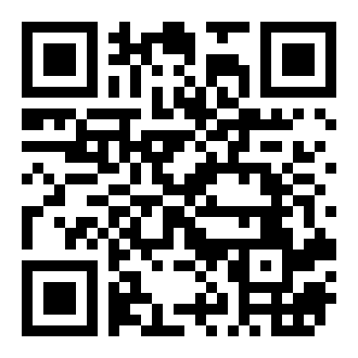 观看视频教程高二语文《汉家寨》教学视频的二维码