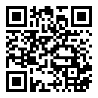 观看视频教程《沁园春·雪》优质课（人教版语文九上第1课，郑忠凤）的二维码