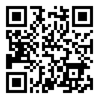 观看视频教程欢乐高中高一语文《中国现代诗歌四首》深圳第二高级中学陈晓彦的二维码