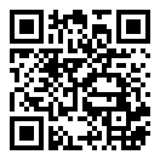 观看视频教程《雨霖铃·寒蝉凄切》人教版高二语文必修四（2014年郑州市中学语文优质课-郑州七中：苗晓燕）的二维码