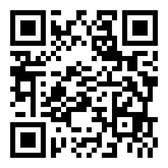 观看视频教程《湖心亭看雪》优质课（人教版语文八上第29课 ,杨妙妙）的二维码