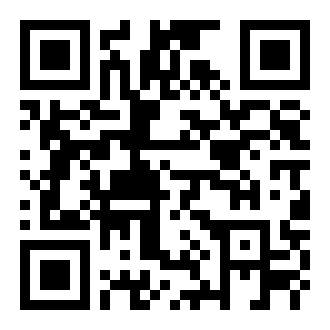 观看视频教程《三峡》优质课（人教版语文八上第26课 , 曹亮云）的二维码