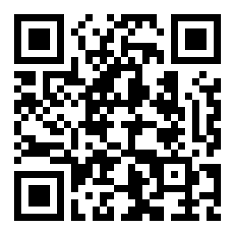 观看视频教程《星星变奏曲》优质课（人教版语文九上第3课，郑海妮）的二维码