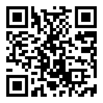 观看视频教程人教部编版语文一上 汉语拼音13《ang eng ing ong》课堂实录-李品琼的二维码