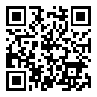 观看视频教程《少年王冕》苏教版小学语文五年级-郑东新区众意路小学-闫万杰的二维码