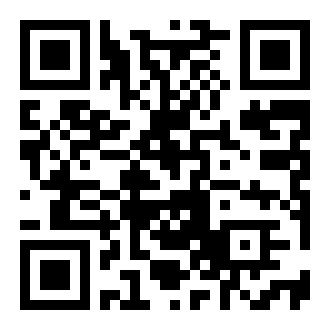 观看视频教程《2　小珊迪》人教版小学语文四下课堂实录-贵州安顺市_平坝县-张强的二维码