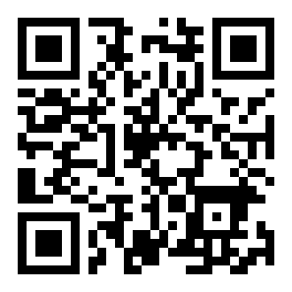 观看视频教程《将相和》人教版小学语文五年级-登封市嵩阳办滨河路小学-栗海红的二维码