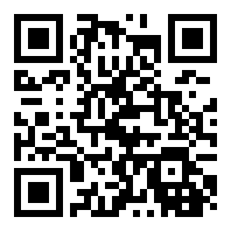 观看视频教程长春版教学大赛《与众不同的联想》小学语文六下-唐德喜的二维码