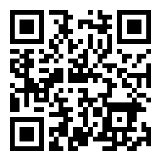 观看视频教程《沁园春·雪》优质课（人教版语文九上第1课，周华）的二维码