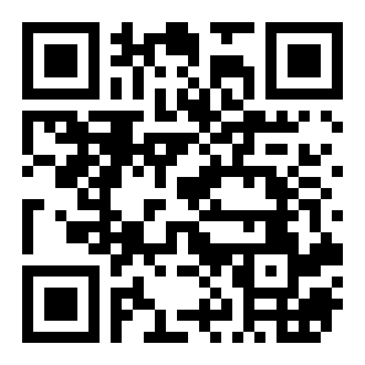 观看视频教程《雷雨》高中高二语文西乡中学刘秋霞的二维码