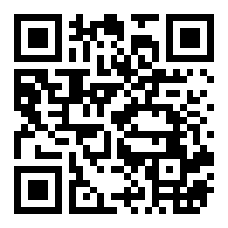 观看视频教程2014年郑州各县市区高中语文优质课大赛《归园田居-其一》登封市第一高级中学-许秀玉的二维码