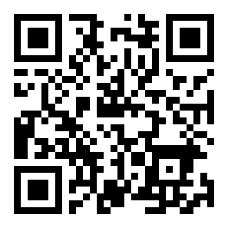 观看视频教程《小嘎子和胖墩儿比赛摔跤》人教版小学语文五下-中原区淮河路小学-关书敬的二维码