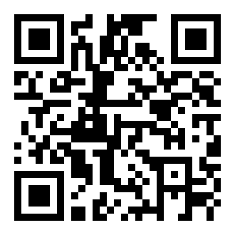 观看视频教程《湖心亭看雪》优质课（人教版语文八上第29课 ,伏亚楠）的二维码