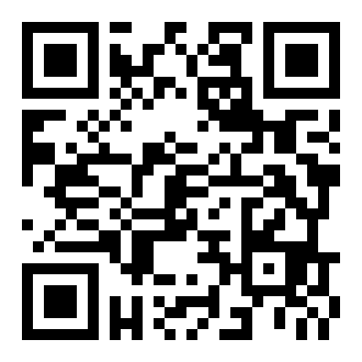观看视频教程一师一优课-县优《记梁任公先生的一次演讲》高一语文人教版必修一第9课-铜陵市三中：古婷的二维码