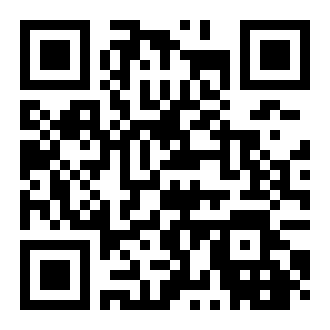 观看视频教程长春版教学大赛《生活的启示》小学语文六下-薛菲的二维码