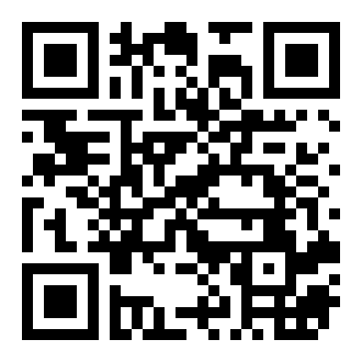 观看视频教程人教部编版语文一上 汉语拼音12《an en in un ün》课堂实录-马瑜的二维码