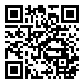 观看视频教程一师一优课-县优《奥斯维辛没有什么新闻》高一语文人教版必修一第10课-北京汇文中学：马媛媛的二维码