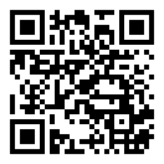 观看视频教程《2　小珊迪》人教版小学语文四下课堂实录-新疆生产建设兵团_第八师-马瑜菁的二维码