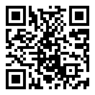 观看视频教程人教部编版语文一上 汉语拼音13《ang eng ing ong》课堂实录-邱彩娟的二维码