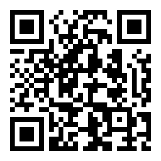 观看视频教程《七律·长征》人教版小学语文五上-郑州市郑开学校-牛丽曼的二维码