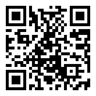 观看视频教程《田单列传》何莉_高二语文优秀课展示实录视频的二维码