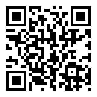 观看视频教程长春版教学大赛《追随梦想》小学语文六下-李莹的二维码