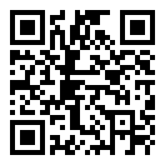 观看视频教程《沁园春·雪》优质课（人教版语文九上第1课，周荧）的二维码