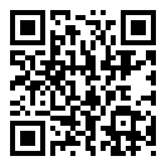 观看视频教程南京微课培训11-23微课展示课-高中语文《再别康桥》朱玉霞的二维码