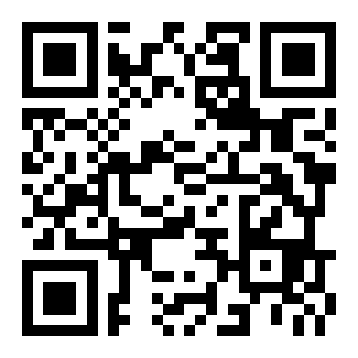 观看视频教程2014年郑州各县市区高中语文优质课大赛《雨巷》荥阳高中-夏伟宏的二维码