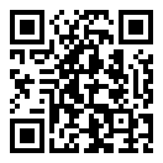 观看视频教程《圆明园的毁灭》人教版小学语文五上-荥阳市第七小学 -孙玉晓的二维码