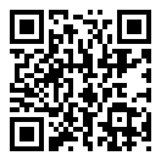 观看视频教程一师一优课-市优《记梁任公先生的一次演讲》高一语文人教版必修一第9课-枣阳市一中：李祥玉的二维码