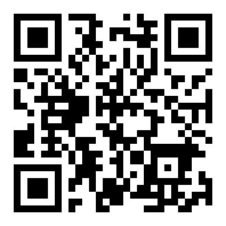 观看视频教程《湖心亭看雪》优质课（人教版语文八上第29课 ,汪锁柱）的二维码