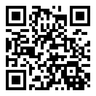 观看视频教程《雨霖铃·寒蝉凄切》人教版高二语文必修四（2014年郑州市中学语文优质课-郑州七中：刘洪敏）的二维码