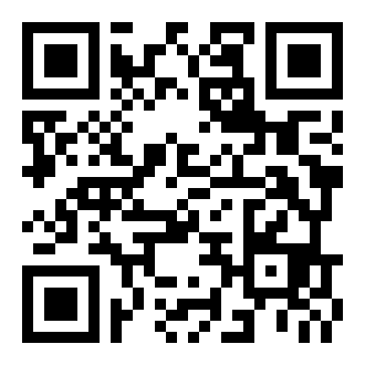 观看视频教程《三峡》优质课（人教版语文八上第26课 , 陈玲）的二维码