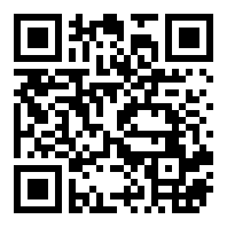 观看视频教程长春版教学大赛《生活的启示》小学语文六下-刘喜芳的二维码