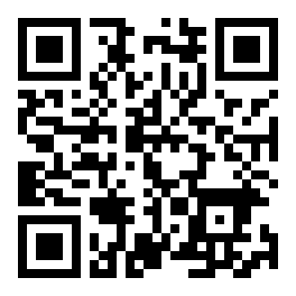 观看视频教程一师一优课-县优《记梁任公先生的一次演讲》高一语文人教版必修一第9课-安徽省凤阳县临淮中学：黄开全的二维码