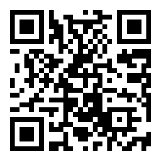 观看视频教程《人物描写一组——临死前的严监生》人教版小学语文五下-二七区淮河东路小学-邢露的二维码