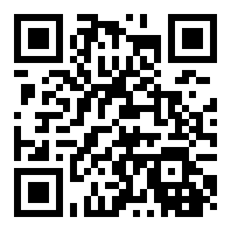 观看视频教程《2　小珊迪》人教版小学语文四下课堂实录-广西崇左市_天等县-梁夏梅的二维码