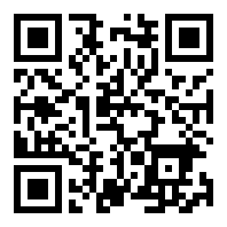 观看视频教程一师一优课-县优《别了，不列颠尼亚》高一语文人教版必修一第10课-灵璧县黄湾中学：王秀萍的二维码