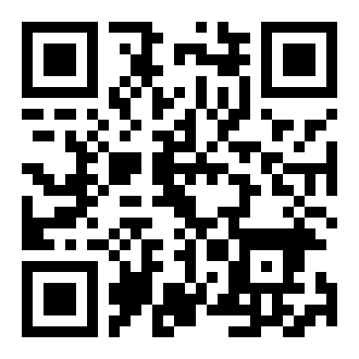 观看视频教程人教部编版语文一上 汉语拼音13《ang eng ing ong》课堂实录-潘琼香的二维码