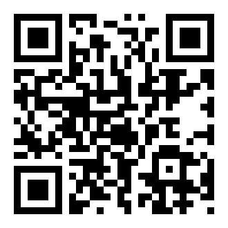 观看视频教程《永遇乐·京口北固亭怀古》人教版高二语文必修四（2014年郑州市中学语文优质课-郑州二中：王延航）的二维码