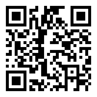 观看视频教程高二语文《后赤壁赋》教学视频的二维码