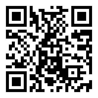 观看视频教程长春版教学大赛《蛇肚子里的象》小学语文六下-董征宇的二维码