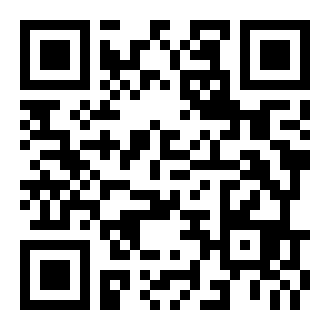 观看视频教程《湖心亭看雪》优质课（人教版语文八上第29课 ,张万桥）的二维码