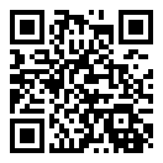 观看视频教程《沁园春·雪》优质课（人教版语文九上第1课，郑长国）的二维码