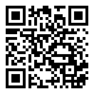 观看视频教程2014年郑州各县市区高中语文优质课大赛《项羽之死》中牟县第一高级中学-刘宏璘的二维码