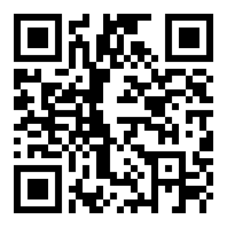 观看视频教程《念奴娇赤壁怀古》高中高一语文深圳市第二高级中学游周倩的二维码