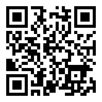 观看视频教程《自己的花是让别人看的》人教版小学语文五下-中牟县文明路小学-任秋梅的二维码