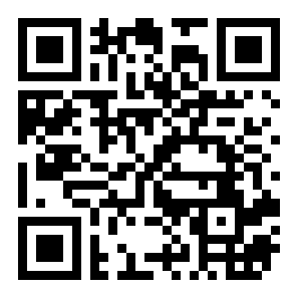 观看视频教程《桥》人教版小学语文五下-经开区二郎庙小学-徐松彦的二维码