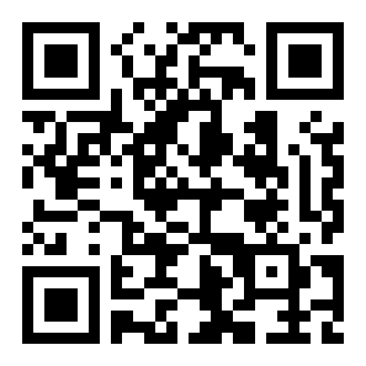 观看视频教程《三峡》优质课（人教版语文八上第26课 , 樊丽森）的二维码